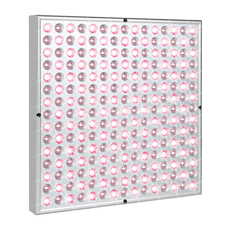 Lumybella red light therapy panel back plate and detachable power cord
