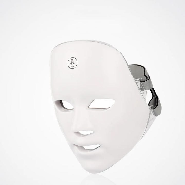 Lumybella Face Mask